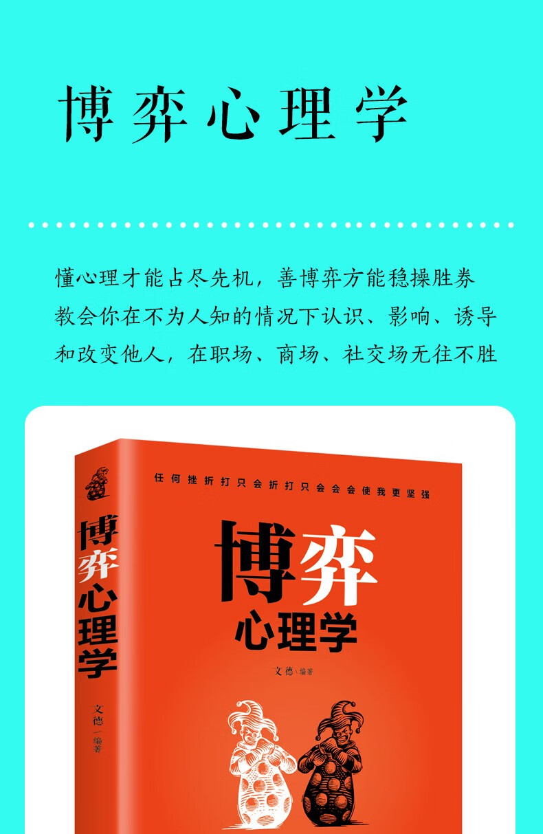 收录查询百度文章的软件_百度文章收录查询_百度收录查看