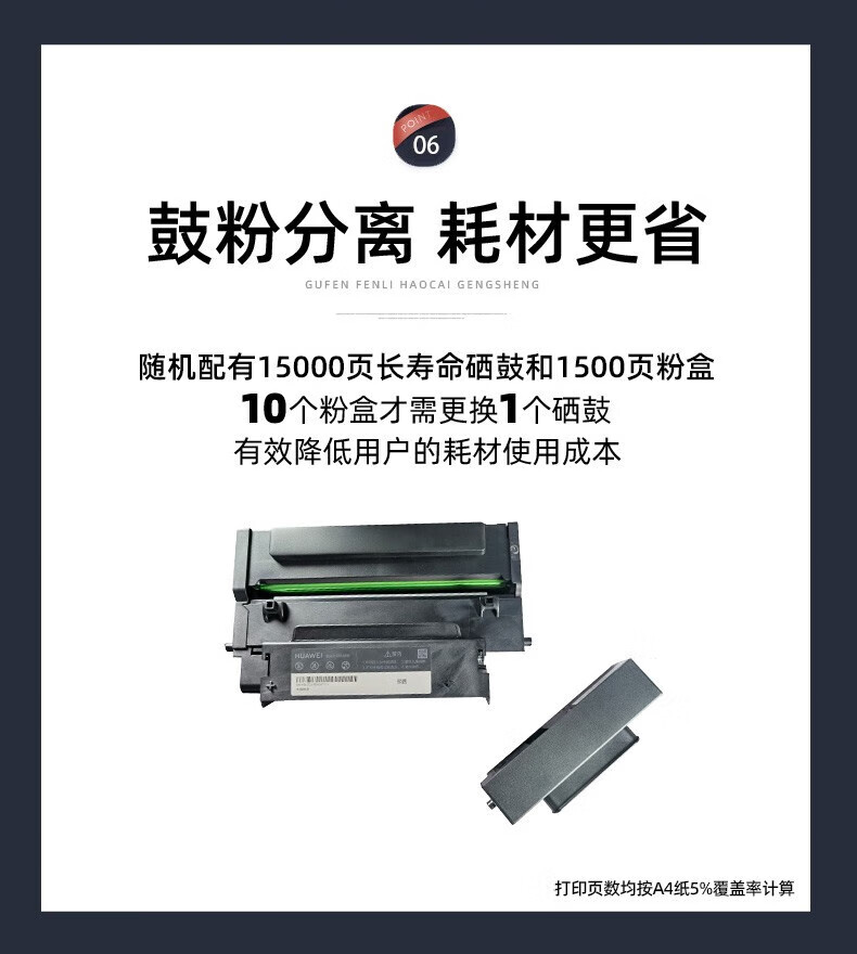 28817488dc8f6788.jpg