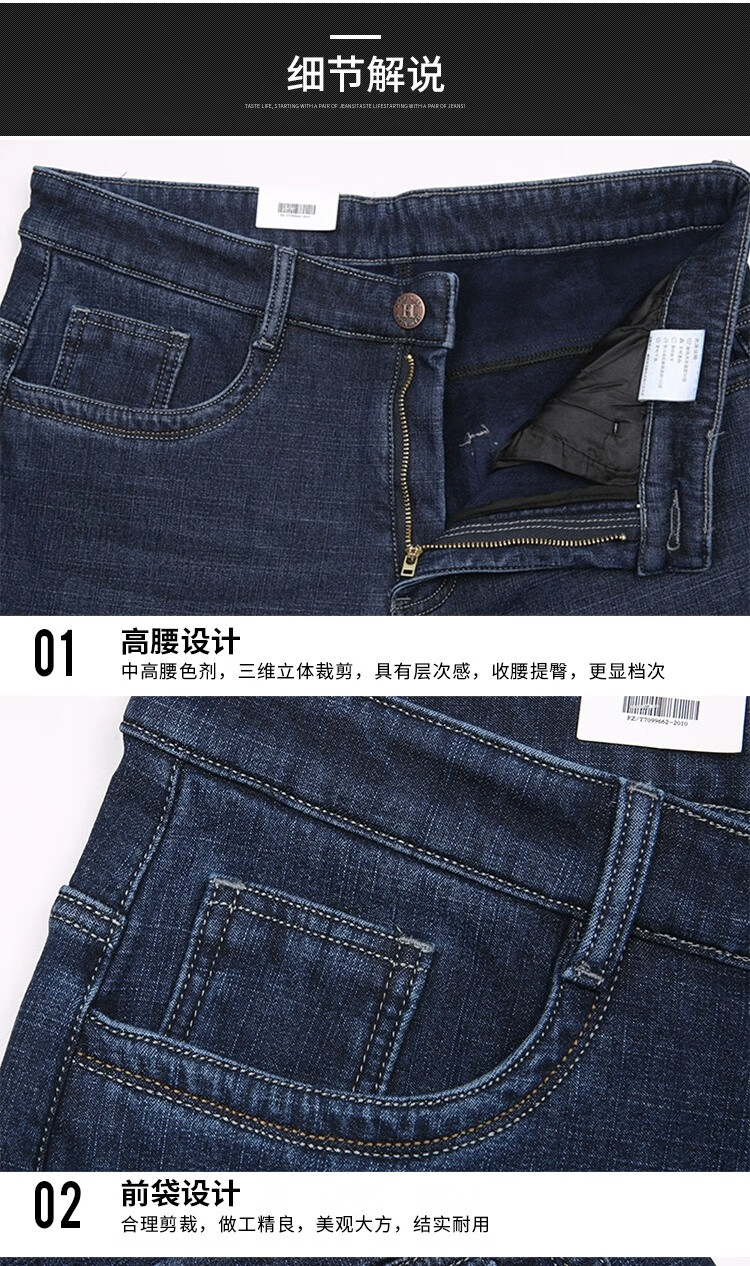 af407c152b8ae97c.jpg
