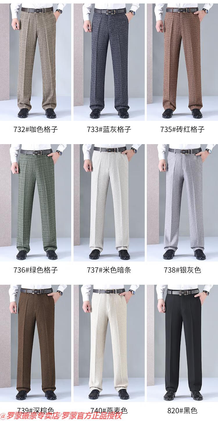1e1364b1c0639aed.jpg