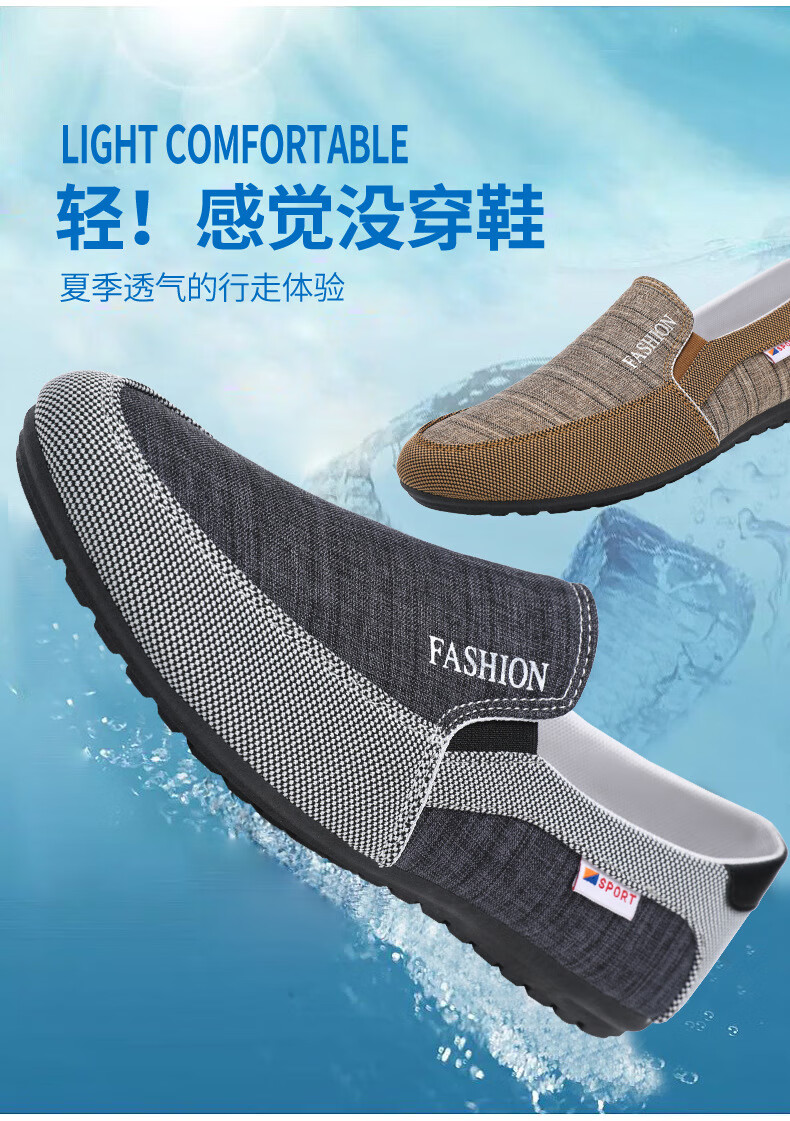 a150f1667793cf3c.jpg