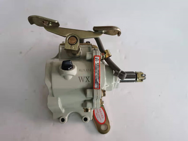 宗申三轮车摩托车倒档器适用于隆鑫摩托110/150/175/200/通用脚踩 110