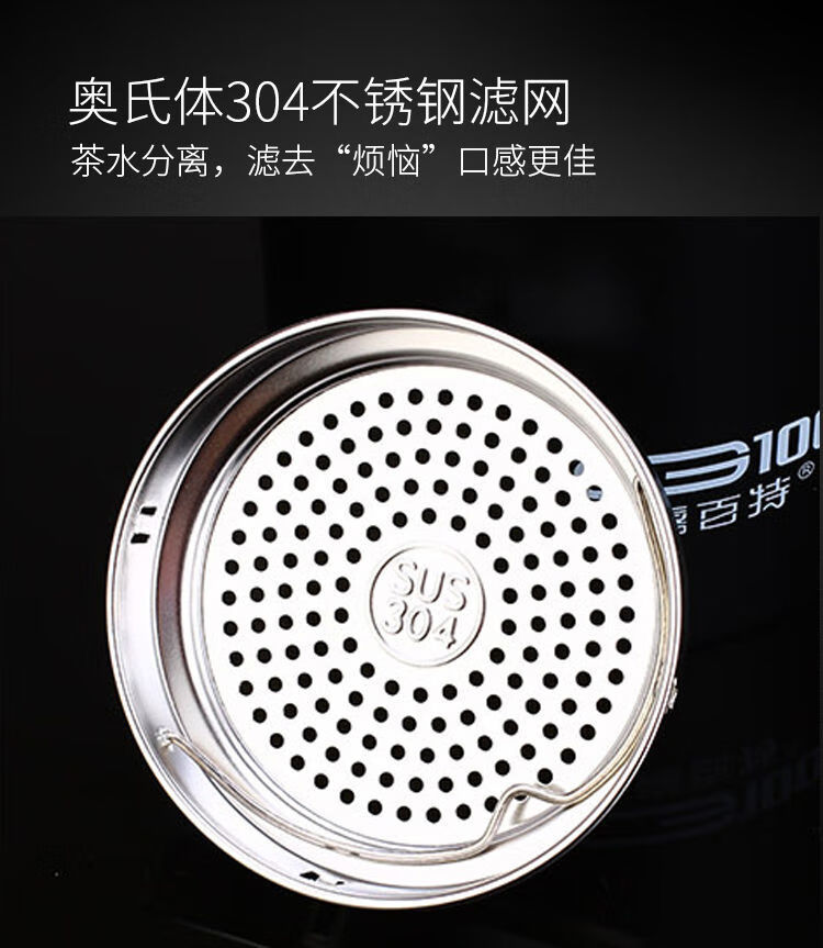 3778e5d49bfe159e.jpg