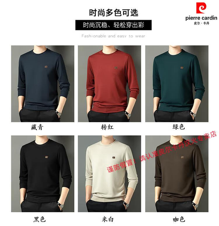 016efebe08fae0bd.jpg