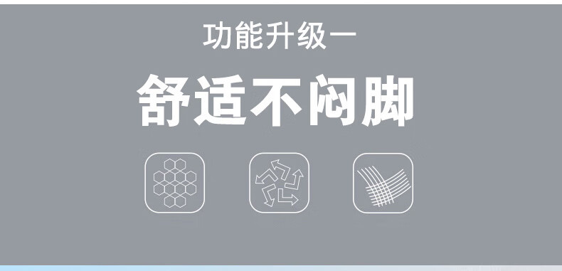 87aaf78da9b53264.jpg