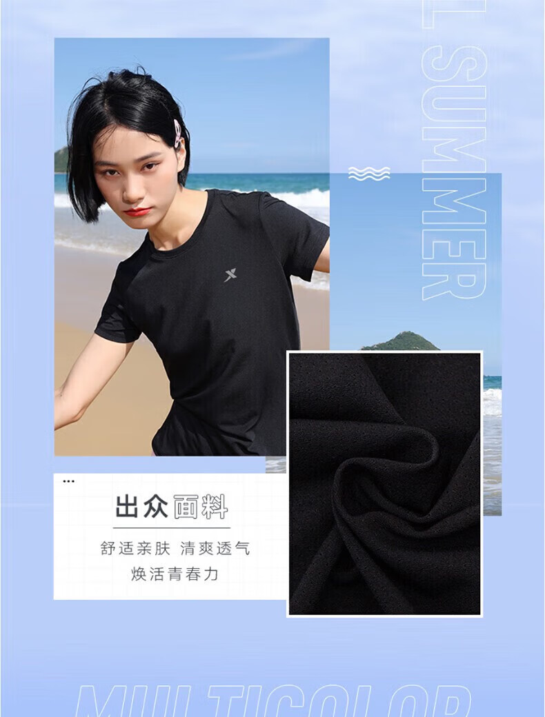 435d69b62304ffeb.jpg
