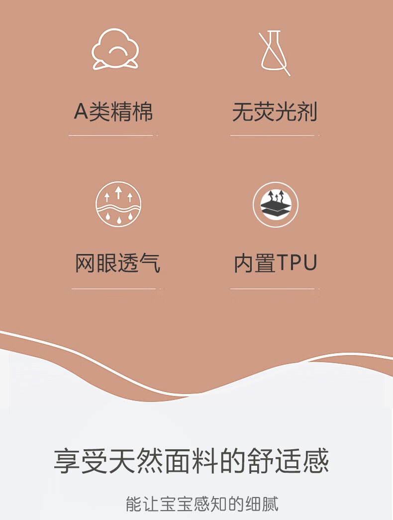 637cfc945770c203.jpg