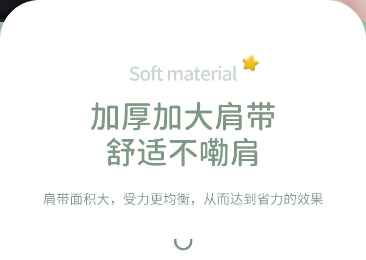 043ef288679053af.jpg
