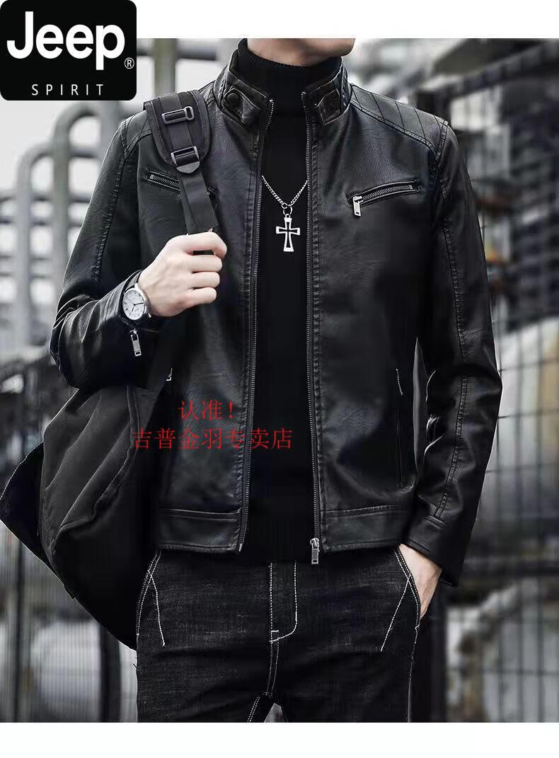 84d1be784fb2c54c.jpg