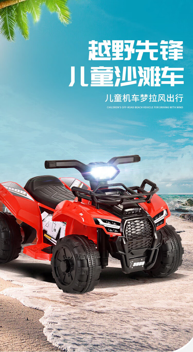 732d35121ebfeccc.jpg
