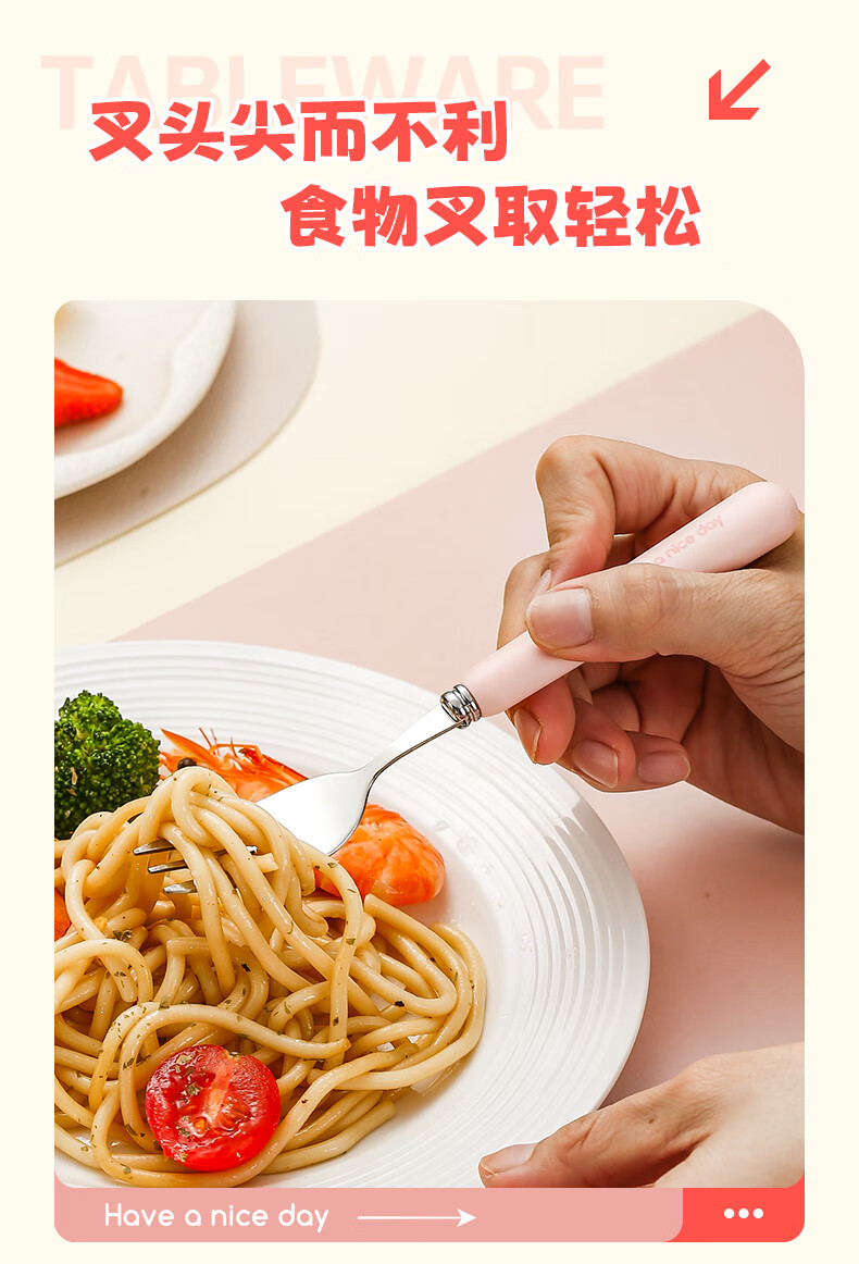 d914aa56ebc98d82.jpg