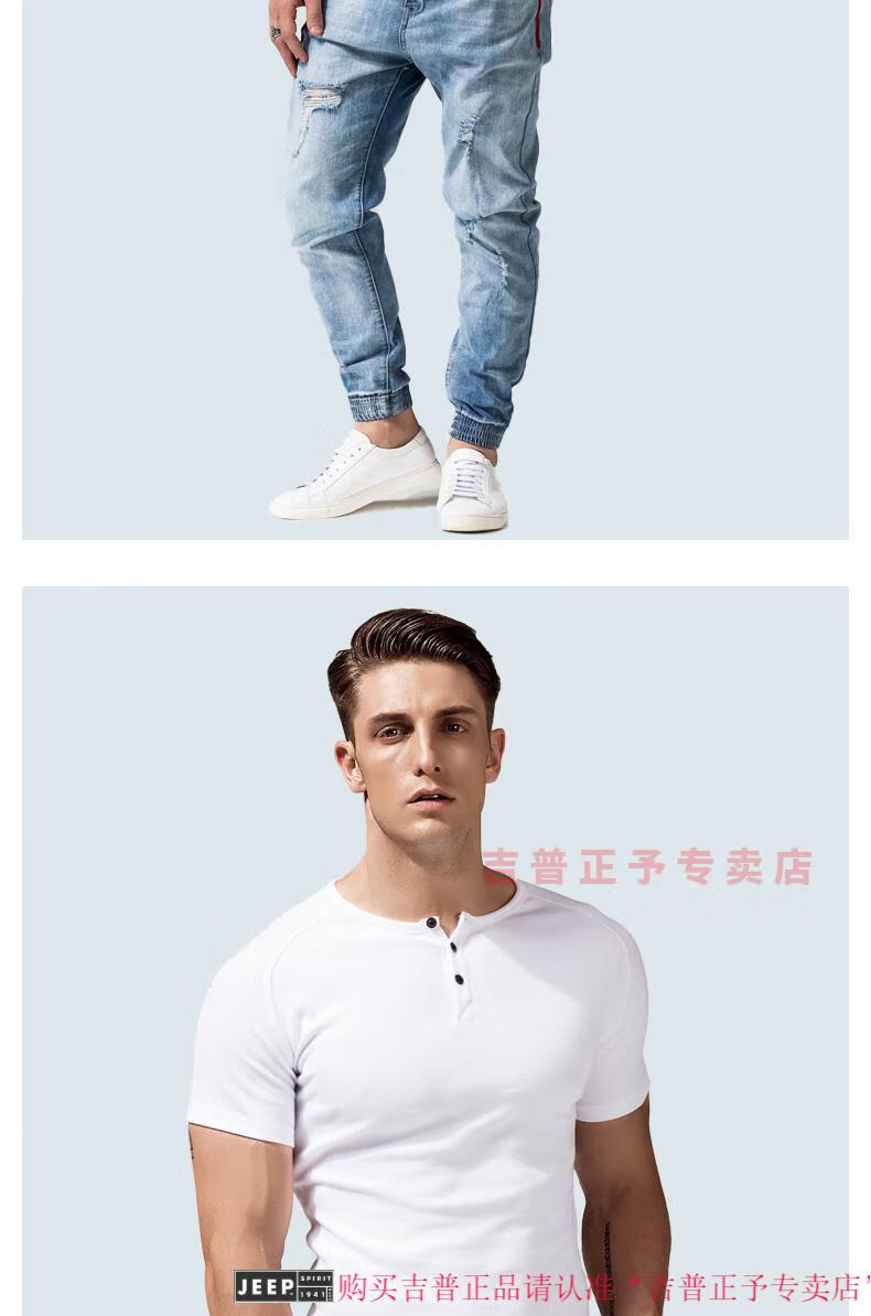 e1caa579bcbe2d97.jpg