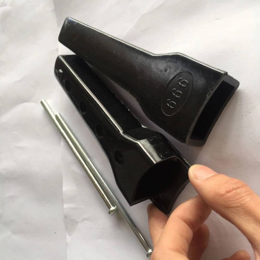 老式高压锅把手 老式双宝 幸福牌 皇冠三星高压锅手柄压力锅把手配件