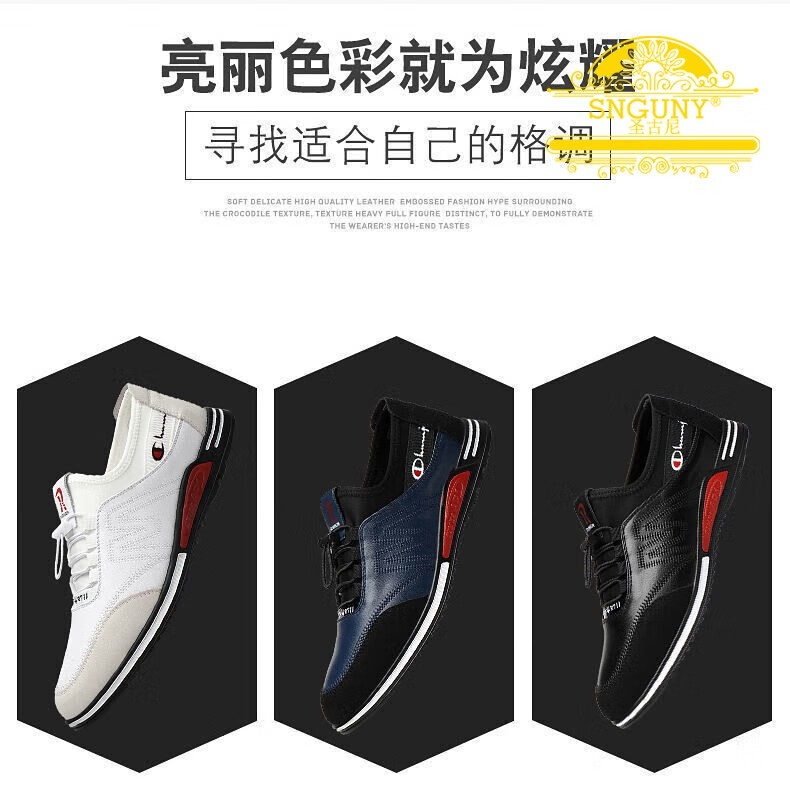 f8ae6d16025419d0.jpg
