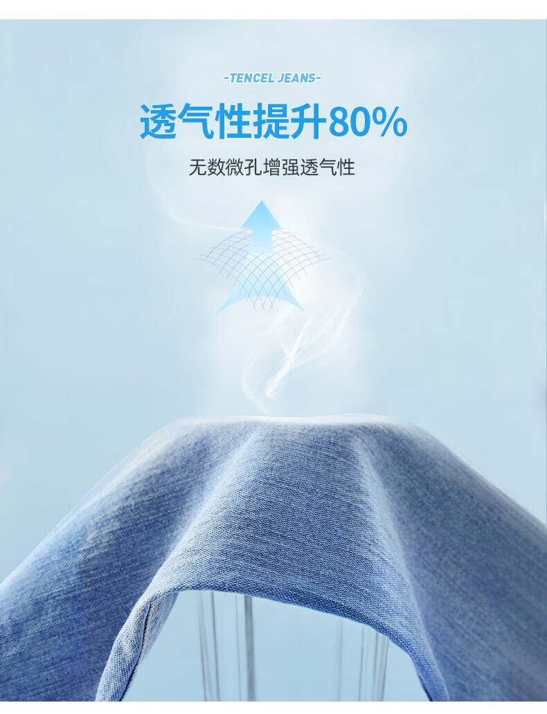 593dc48964d1a659.jpg