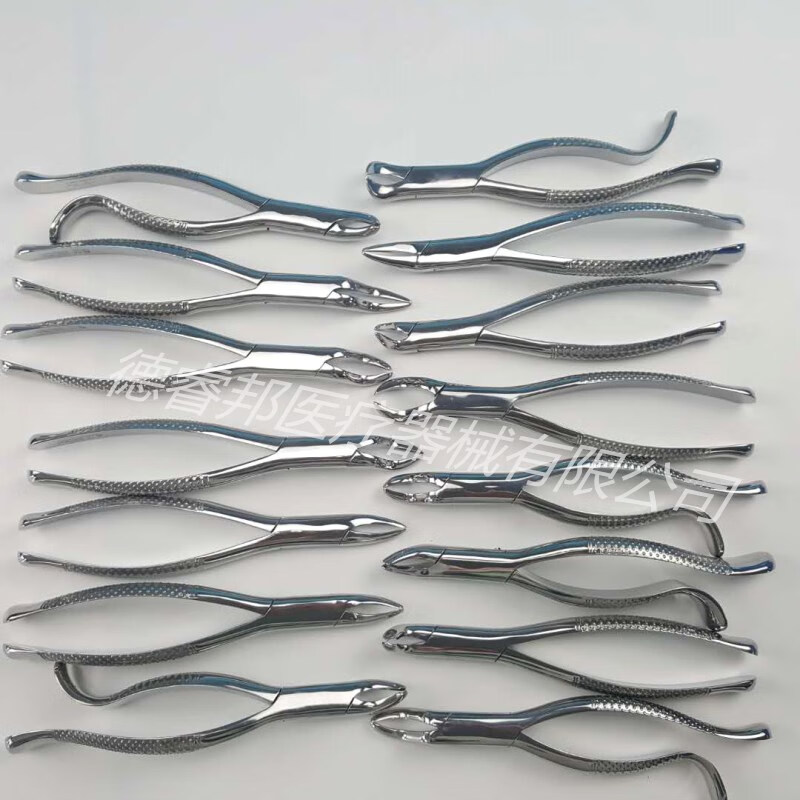 210#上颌第三磨牙(新款)【图片 价格 品牌 报价】-京东