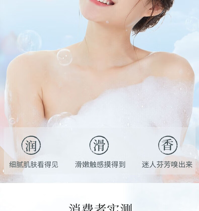 13ef42f7baea3081.jpg