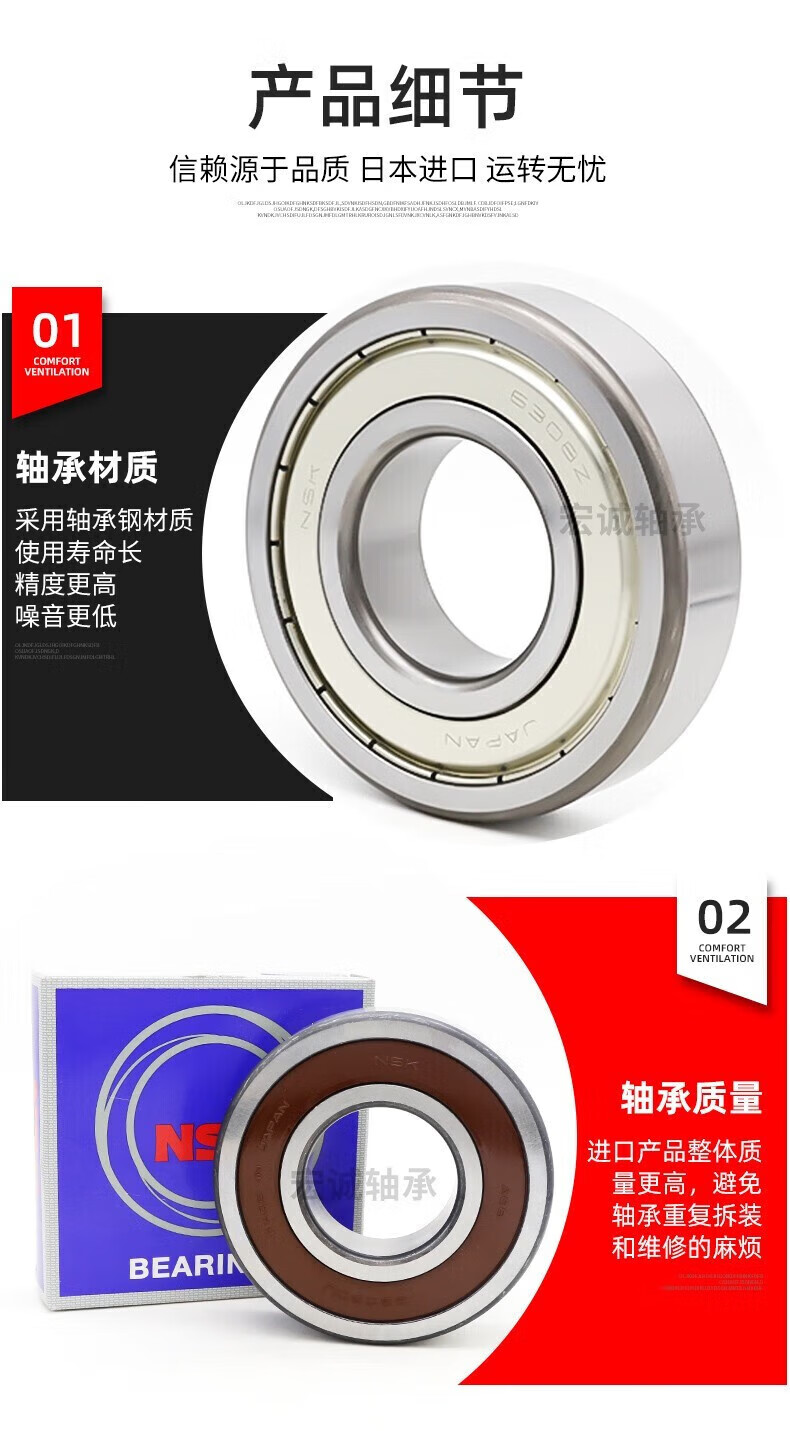1ae06a74bfa5b959.jpg