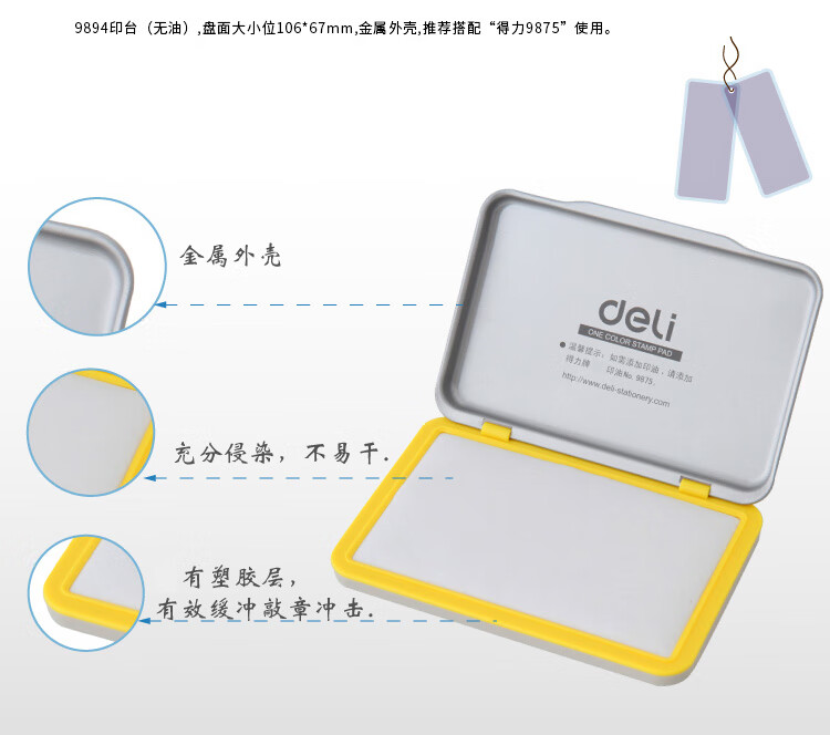 36fd29cf43fe7578.jpg