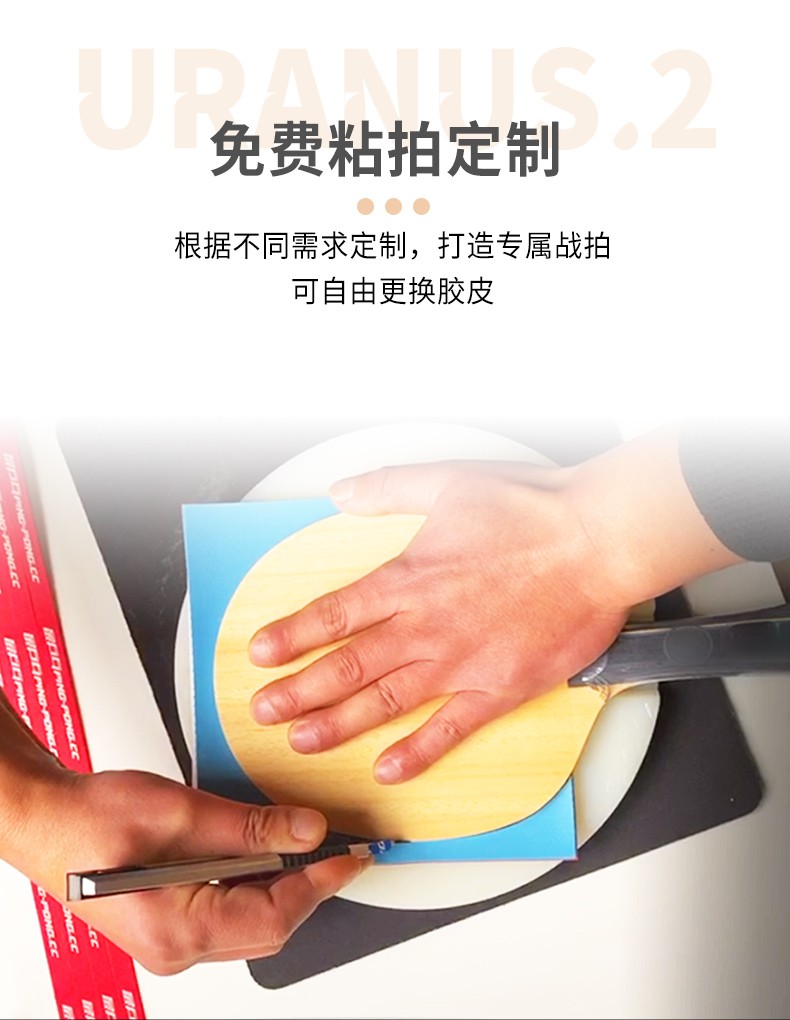973caa97ff01ca7f.jpg