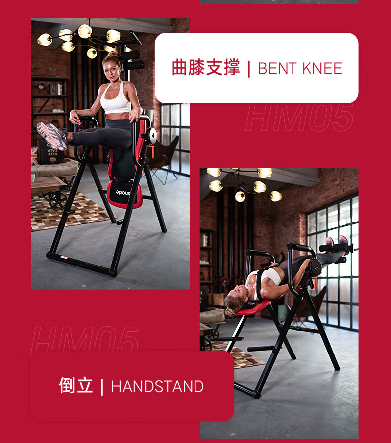 9a4717cc850712d4.jpg