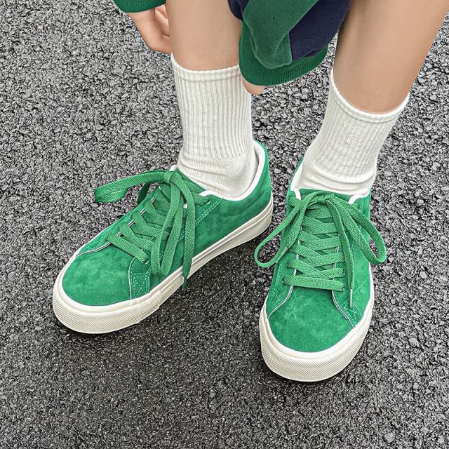 89ed40b50370d8d7.jpg