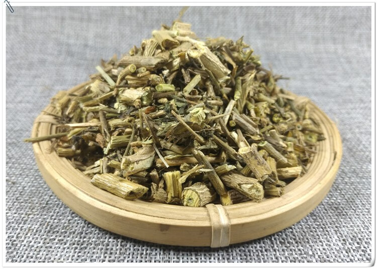 伊梵麥【優選】 蜀羊泉 500g 中藥材白英新鮮乾貨