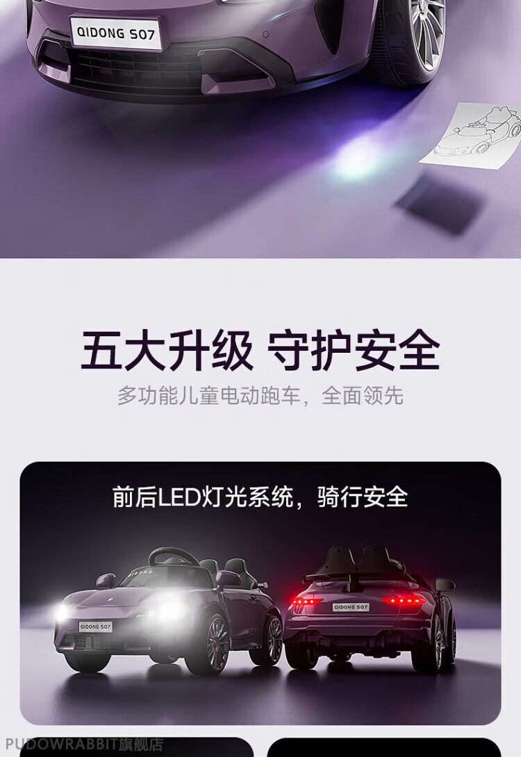6826c244fe991e6a.jpg