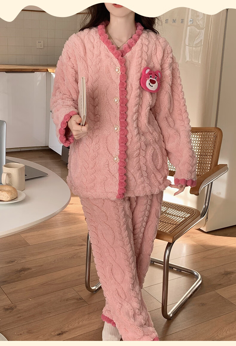 b563bebe9d3103f7.jpg