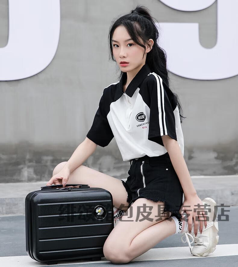 化妆箱详情页_08