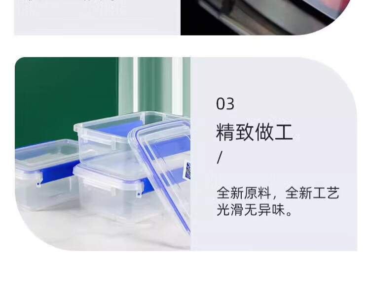 5fec811fa366a9e9.jpg