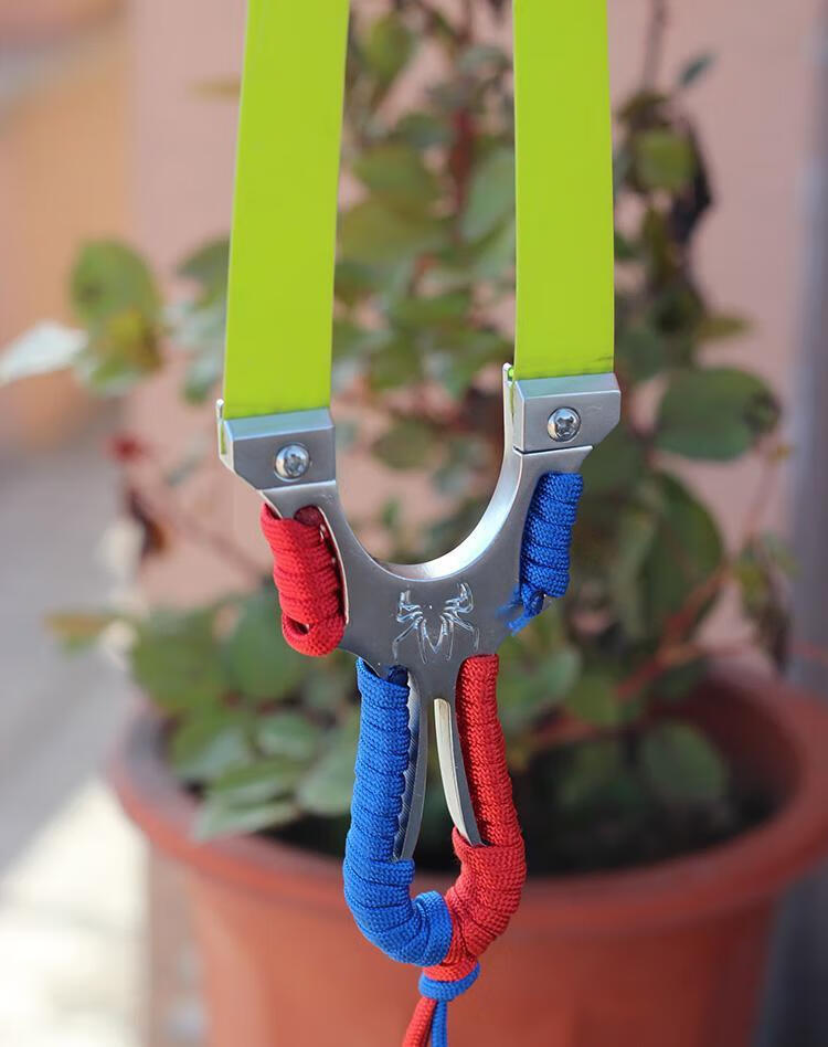 蜘蛛专用皮筋10条(无弾弓))【图片 价格 品牌 报价】-京东