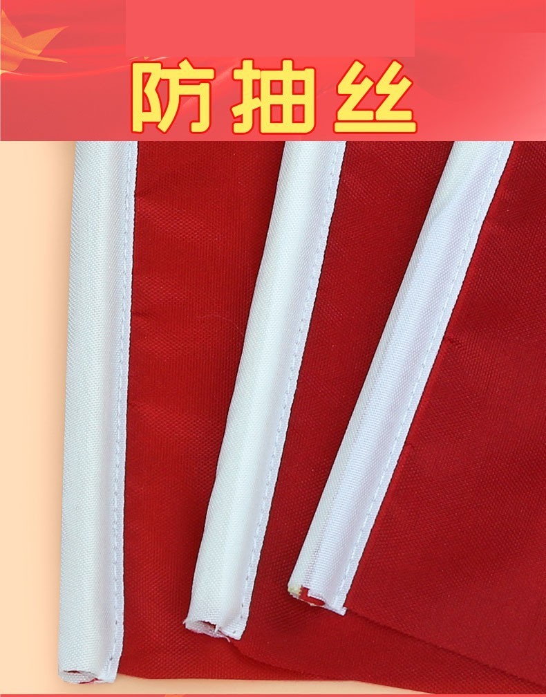 1f9f5943559fbfd7.jpg