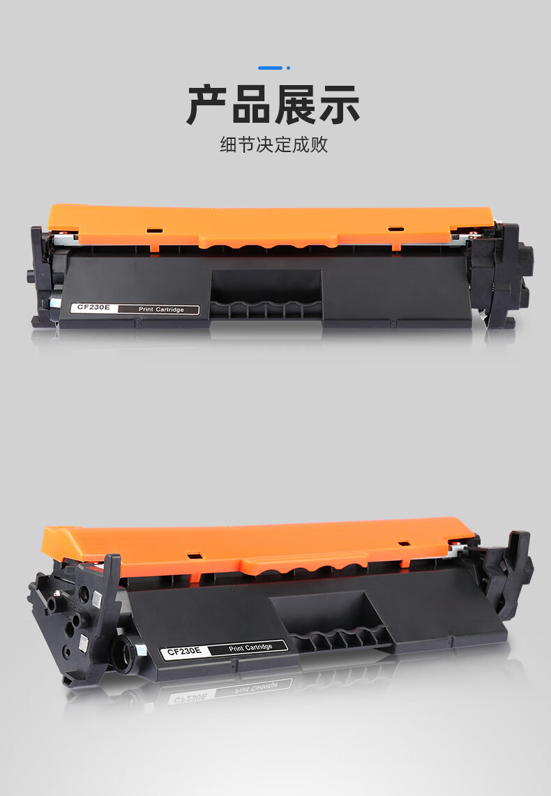 水木风适用惠普m132a粉盒m104awm132nwfwfnsnwcf218a硒鼓18a套装大