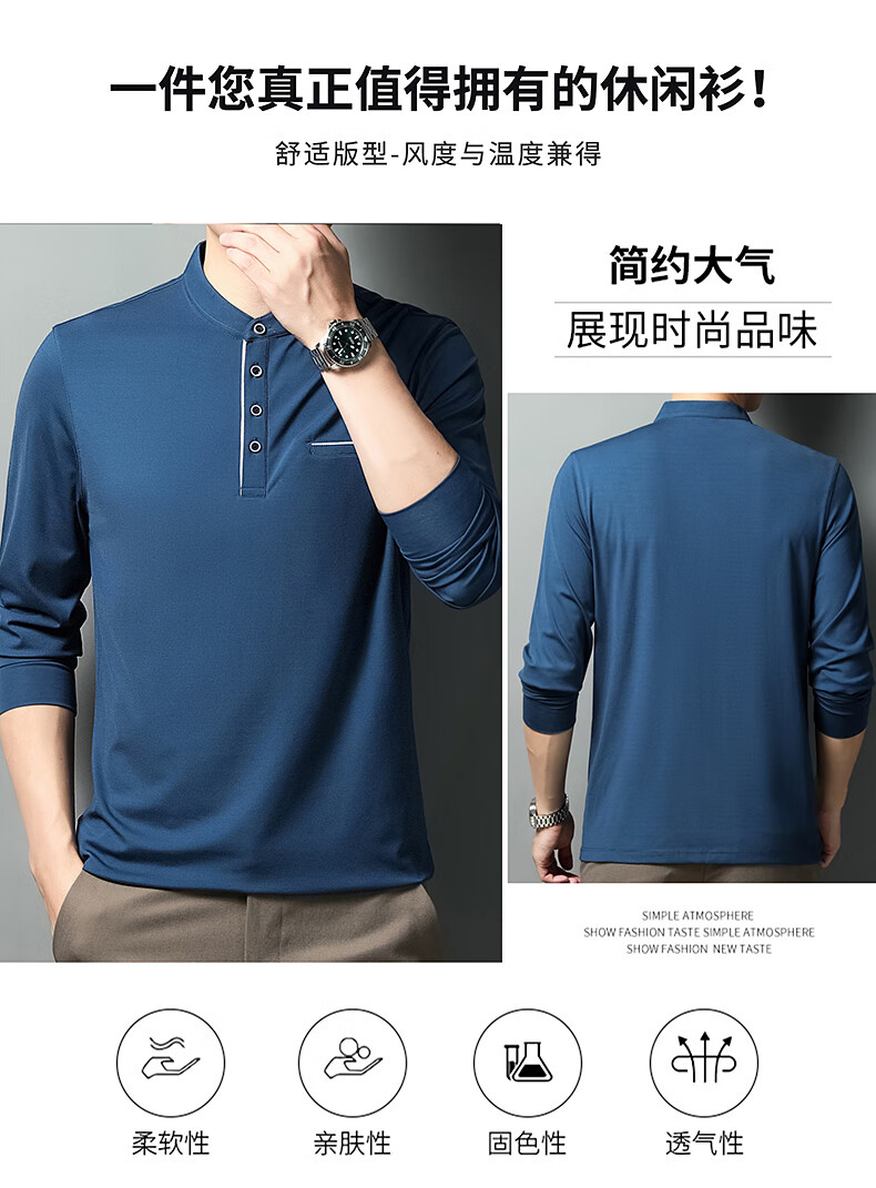 f829ef4a7966cb08.jpg
