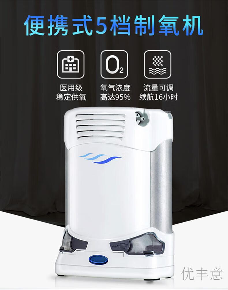801a25d7d358aede.jpg