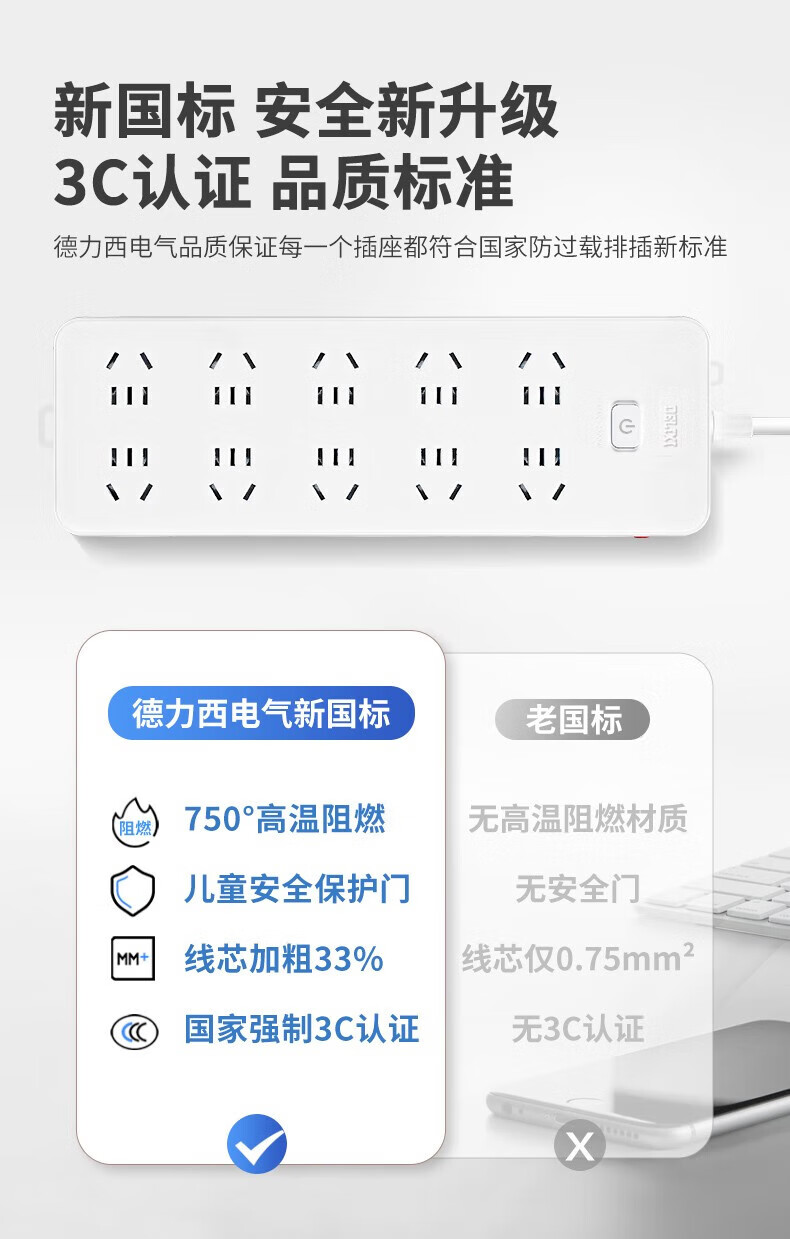 1b65f9aec63209c0.jpg
