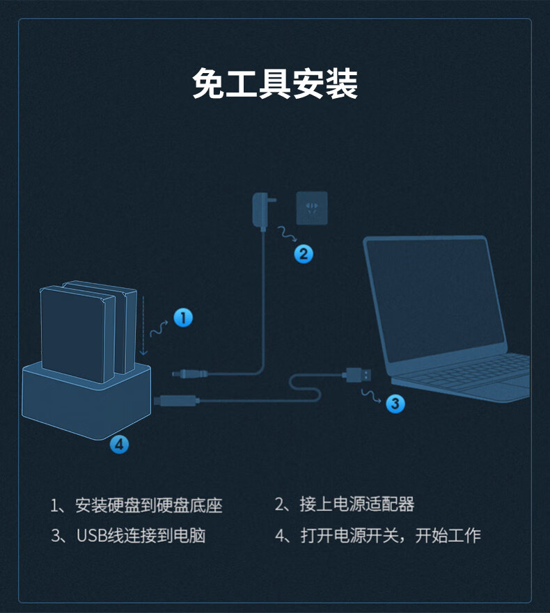 7a504dc6f34b79b1.jpg