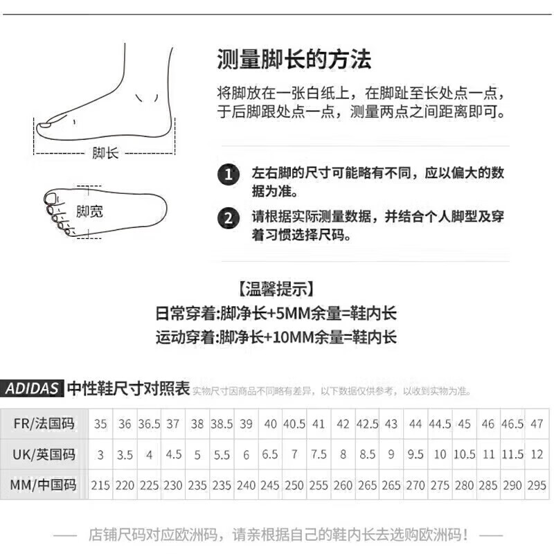 0bab022f04a77661.jpg