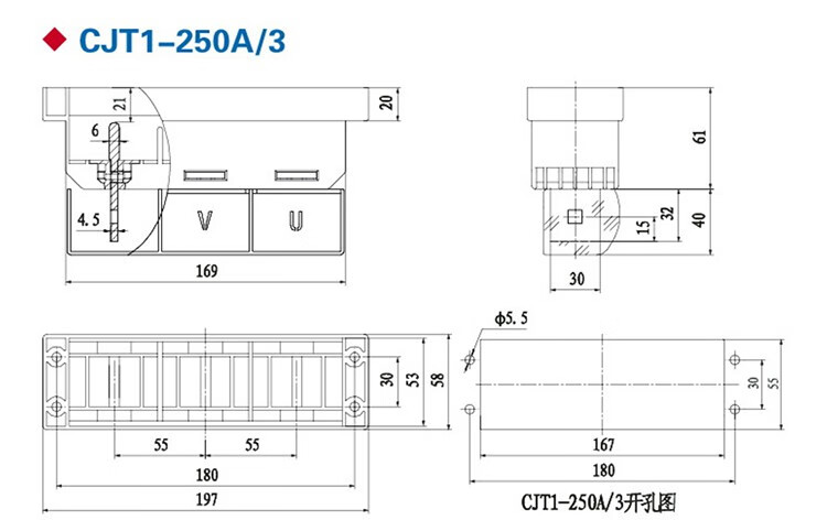 ab85ad54a2951e7d.jpg