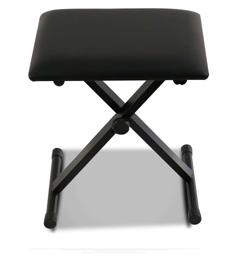 大提琴凳子折叠凳可调节高度高低的升降椅外出软椅子伸缩拉伸3档可调