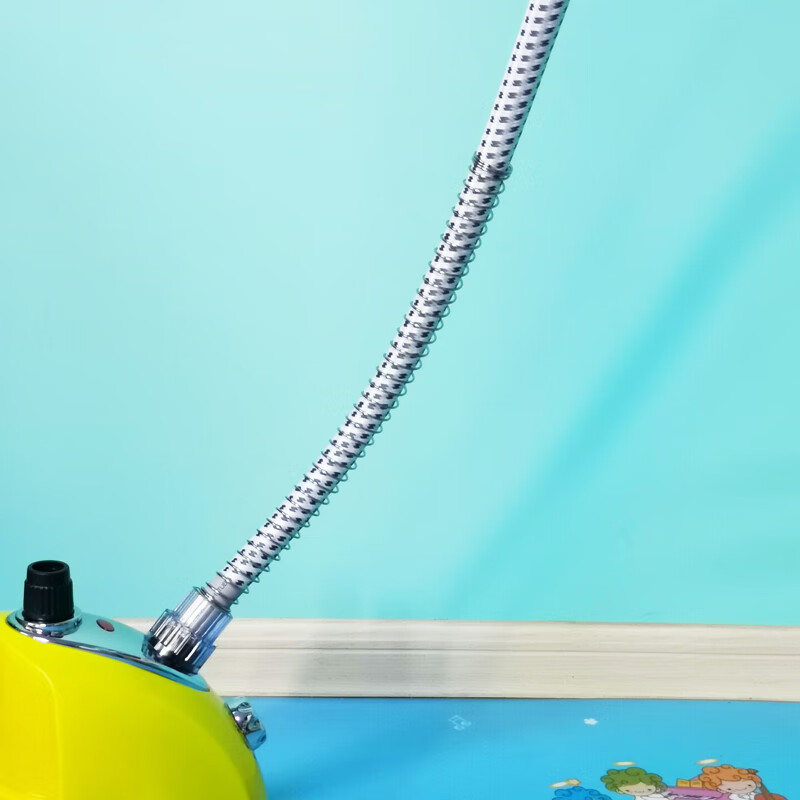 挂烫机导气管通用弹簧挂烫机蒸汽管子加长弹簧电熨斗软管弹簧配件