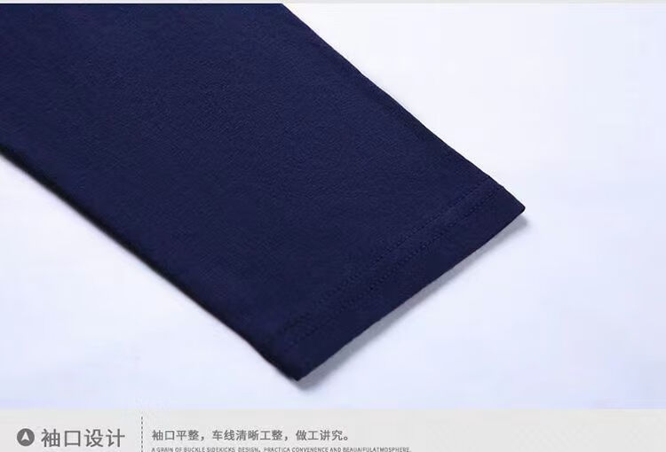 3a2dbe8858ecc8af.jpg