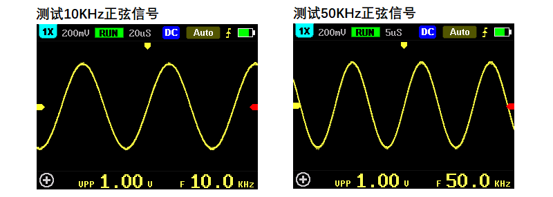 7ead6c5c0674899b.png