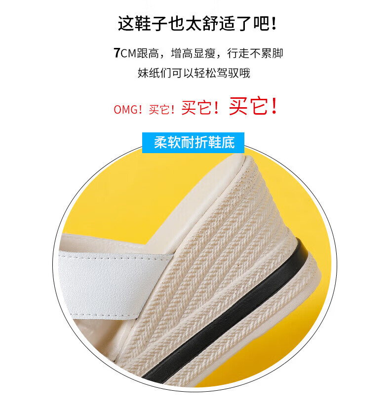 b896cabd7811b9d2.jpg