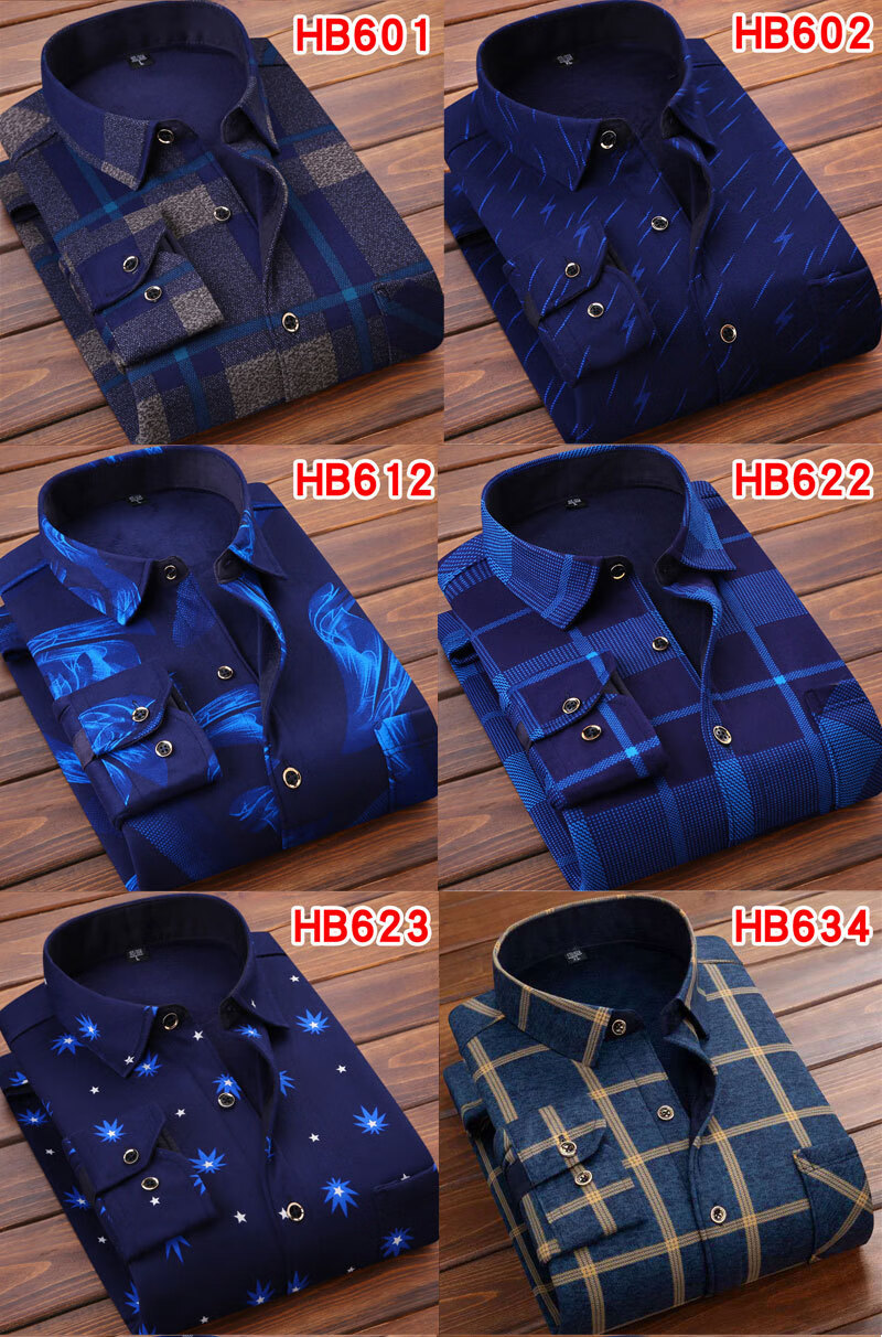 3808af4abf8068d8.jpg