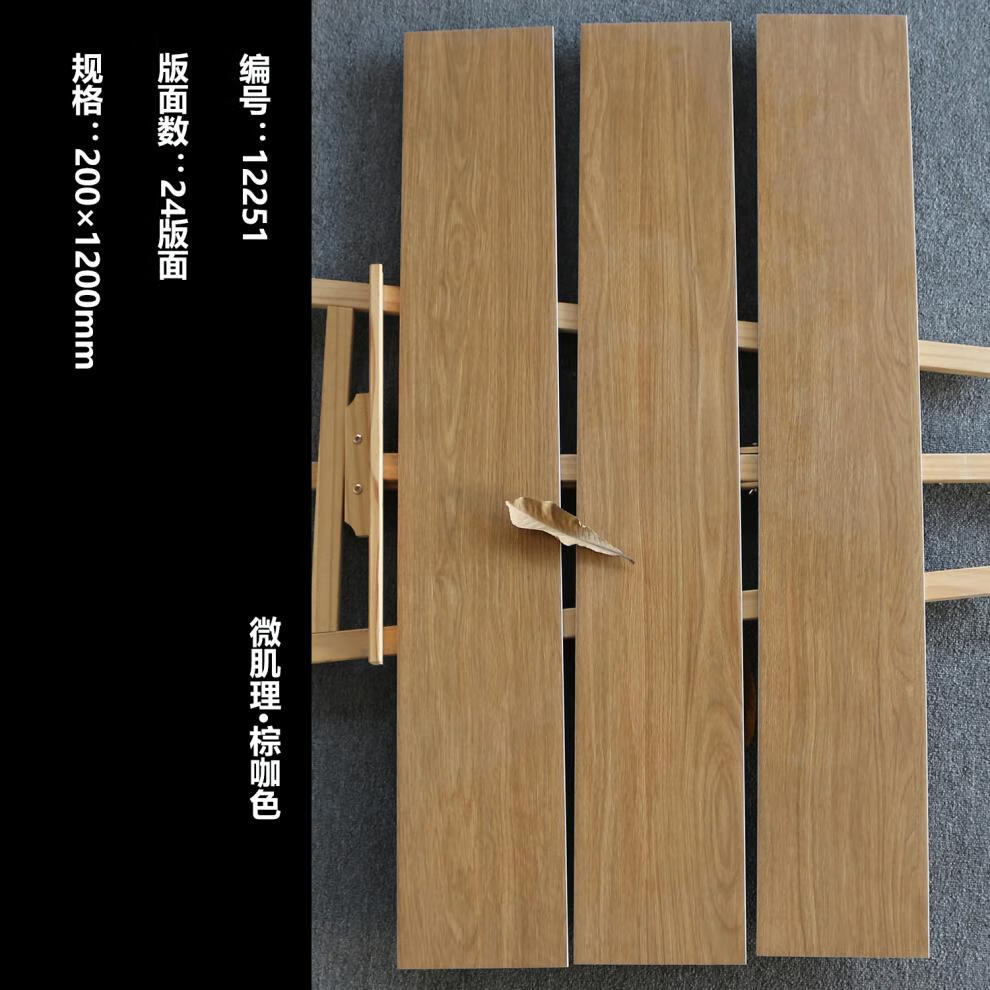9bad644f252c9760.jpg