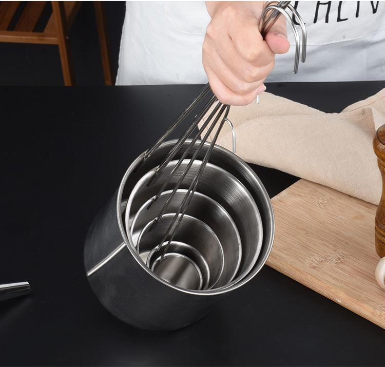 酒提子坛子取酒器酒坛神器酒提子一两一斤打酒漏斗套装酒勺家用酒吊子