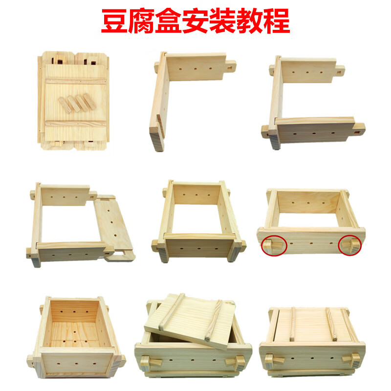 855a21aa7e8bb133.jpg