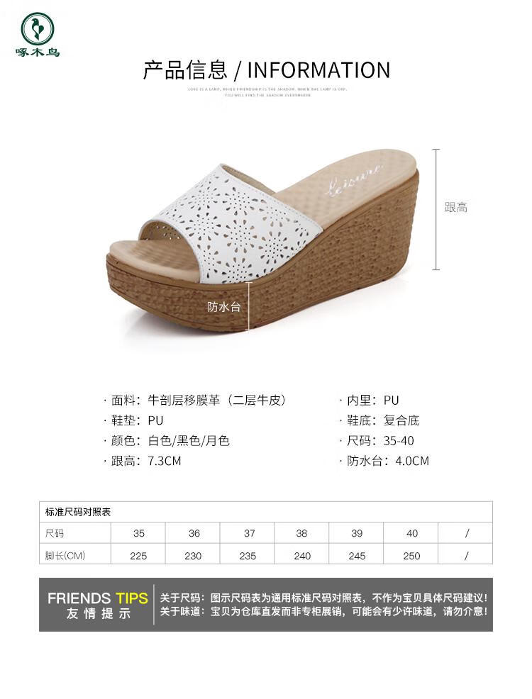db5ab6051bd72857.jpg